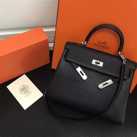 bolsa hermes kelly preco|bolsas kelly de hermes.